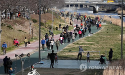 thumbimg