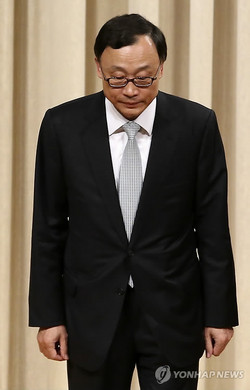 thumbimg