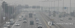 thumbimg