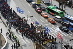 thumbimg