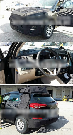 thumbimg