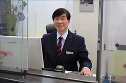 thumbimg