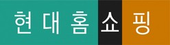 thumbimg
